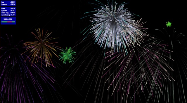 Fireworks_debug